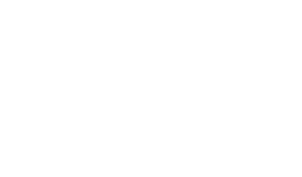 Logo - Medic Esthet - Dr Rija Cabinet de médecine esthétique - Luxembourg