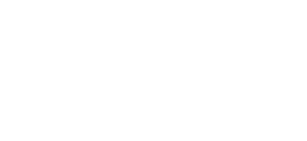 Logo - Medic Esthet - Dr Rija Cabinet de médecine esthétique - Luxembourg